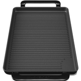 Гриль для варочных панелей De Dietrich DAIG001B