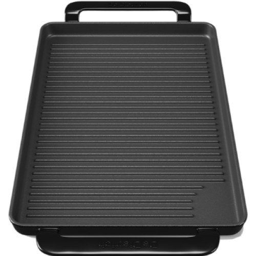 Гриль для варочных панелей De Dietrich DAIG001B