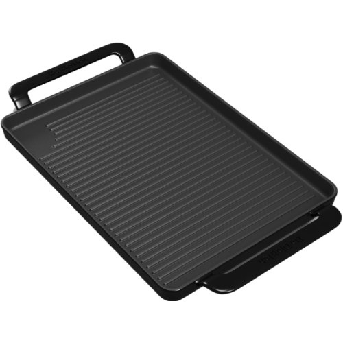 Гриль для варочных панелей De Dietrich DAIG001B