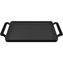 Аксессуары De Dietrich