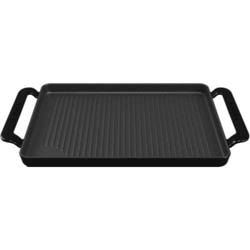 Гриль для варочных панелей De Dietrich DAIG001B