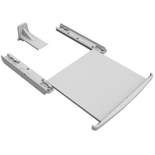 Набор для установки стиральной и сушильной машины в колонну De Dietrich KITDD394