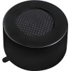 Угольный фильтр Dunavox S3 120346
