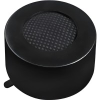 Угольный фильтр Dunavox S3 120346
