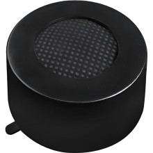 Аксессуары Dunavox
