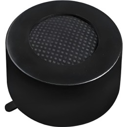 Угольный фильтр Dunavox S3 120346