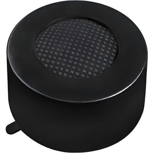 Угольный фильтр Dunavox S3 120346
