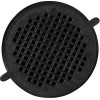 Угольный фильтр Dunavox S3 120346