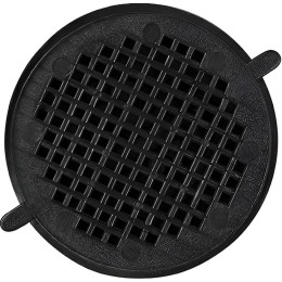 Угольный фильтр Dunavox S3 120346