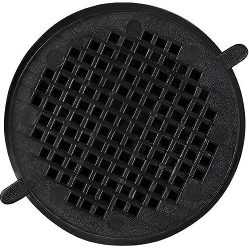 Угольный фильтр Dunavox S3 120346