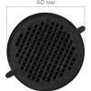 Угольный фильтр Dunavox S3 120346