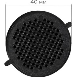 Угольный фильтр Dunavox S3 120346