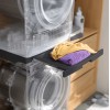 Соединительная полка Electrolux N1WYHSK6 купить в Москве и Санкт-Петербурге