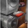 Соединительная полка Electrolux N1WYHSK6 купить в Москве и Санкт-Петербурге