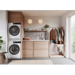Соединительный элемент Electrolux E1WYHSK2
