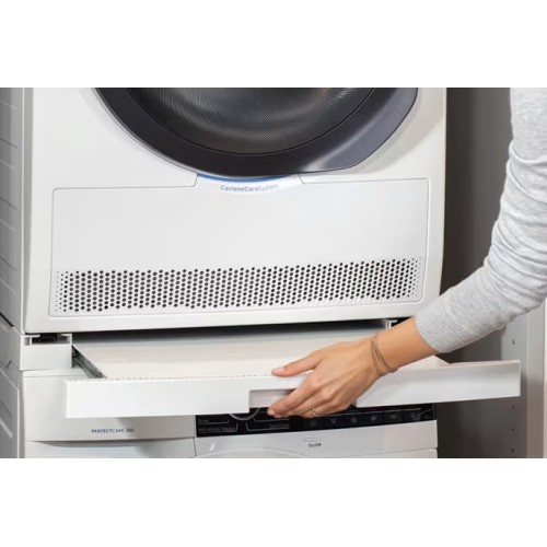 Соединительный элемент Electrolux E1WYHSK2