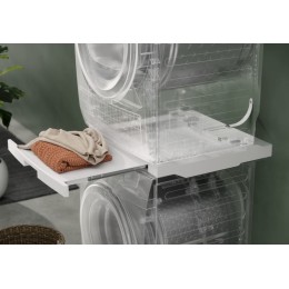 Соединительный элемент Electrolux E1WYHSK2