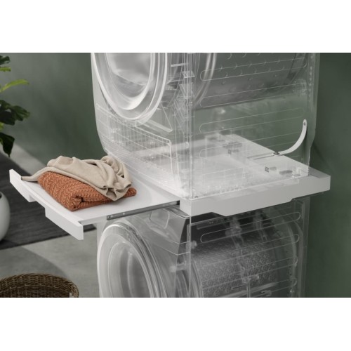 Соединительный элемент Electrolux E1WYHSK2