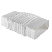 Гибкое соединение Elica KIT0126810