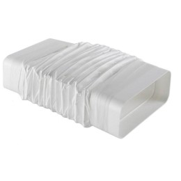 Гибкое соединение Elica KIT0126810