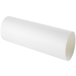 Труба Elica KIT0120996