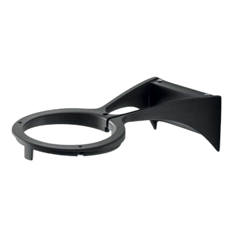 Пристенное крепление Elica KIT0146155 купить в Москве и Санкт-Петербурге