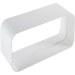 Переходник прямоугольный Elica KIT0121001