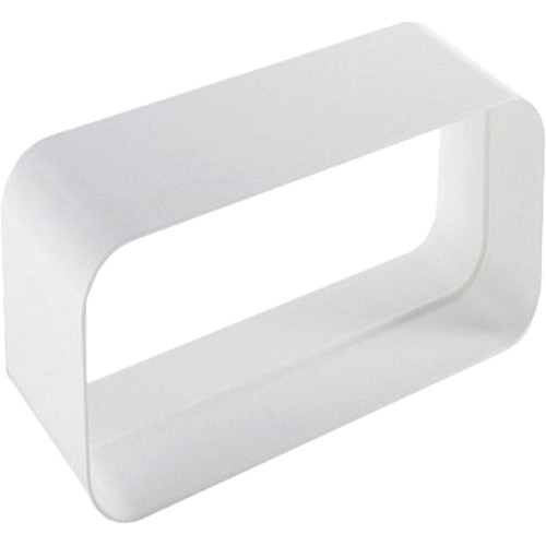 Переходник прямоугольный Elica KIT0121001