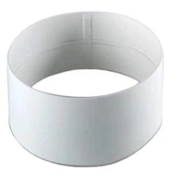 Переходник круглый Elica KIT0121003