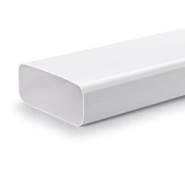 Труба Elica KIT0120991