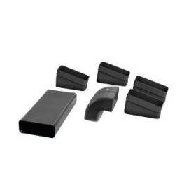 Комплект для центрального подключения к вентканалу Elica NT EVO (KIT0199839)