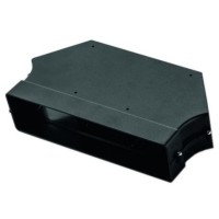 Дефлектор Elica KIT0168750