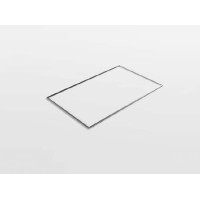 Рамка для варочной панели Elica KIT0196812 Рамка для варочной панели Elica KIT0196812