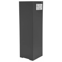 Декоративный короб Elica KIT0181149