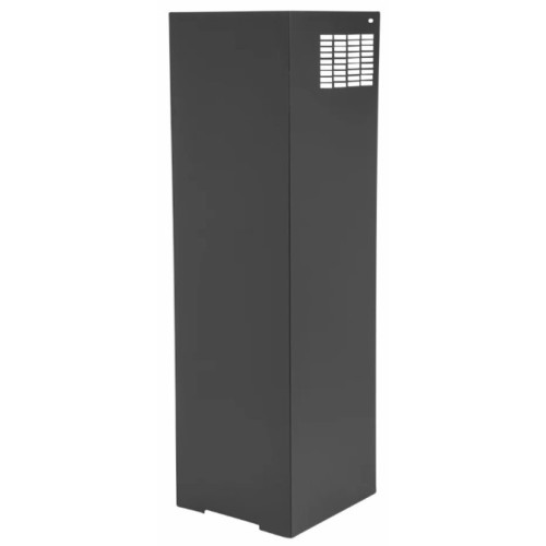 Декоративный короб Elica KIT0181149