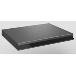 Декоративная полка для вытяжки Elica KIT0199583