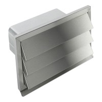 Декоративная решетка Elica KIT0121009
