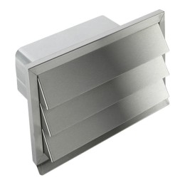 Декоративная решетка Elica KIT0121009