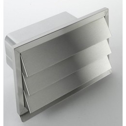 Декоративная решетка Elica KIT0121009