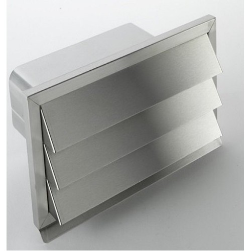 Декоративная решетка Elica KIT0121009