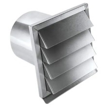 Аксессуары Elica