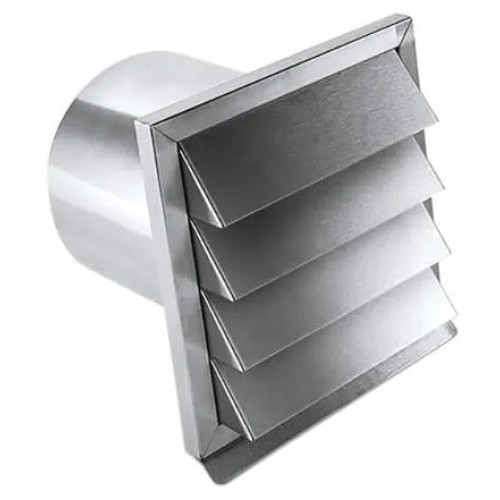 Декоративная решетка Elica KIT0121010