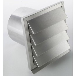 Декоративная решетка Elica KIT0121010