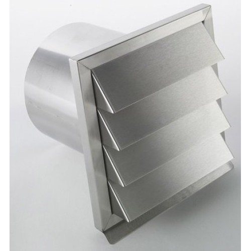 Декоративная решетка Elica KIT0121010