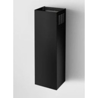 Декоративный короб Elica KIT0198956 Декоративный короб Elica KIT0198956