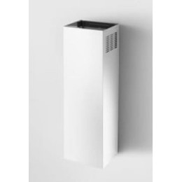 Декоративный короб Elica KIT0198957