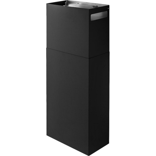 Декоративный короб Elica KIT0166364