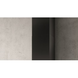 Декоративный короб Elica KIT0166364