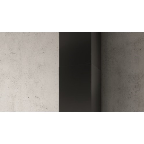 Декоративный короб Elica KIT0166364