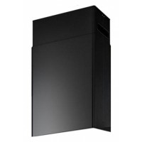 Декоративный короб Elica KIT0175017